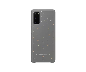 Samsung EF-KG980