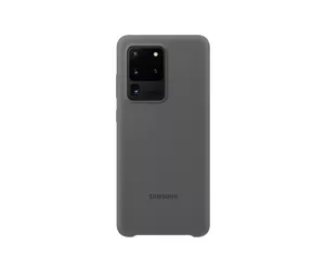 Samsung EF-PG988