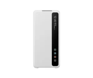 Samsung EF-ZG985