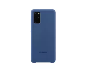 Samsung EF-PG985