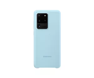 Samsung EF-PG988