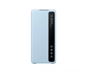 Samsung EF-ZG985
