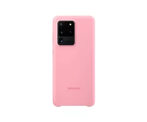 Samsung EF-PG988