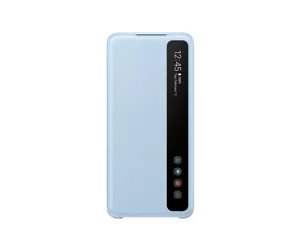 Samsung EF-ZG980