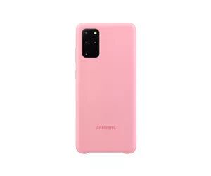 Samsung EF-PG985