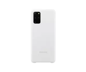 Samsung EF-PG985
