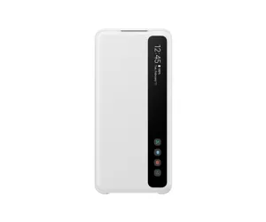 Samsung EF-ZG980