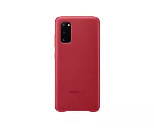 Samsung EF-VG980