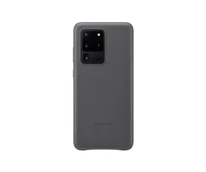 Samsung EF-VG988