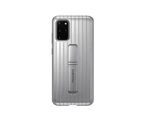 Samsung EF-RG985