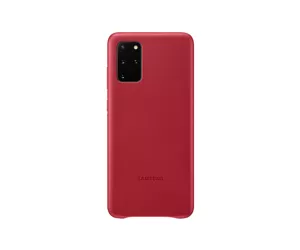 Samsung EF-VG985