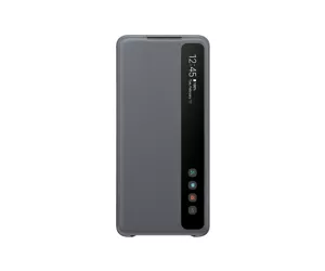 Samsung EF-ZG985