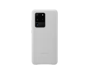 Samsung EF-VG988
