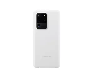 Samsung EF-PG988