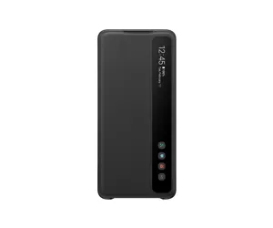 Samsung EF-ZG985