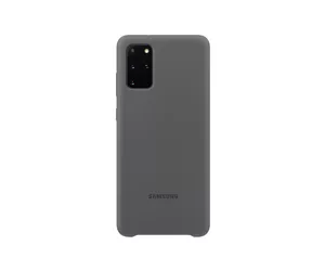 Samsung EF-PG985