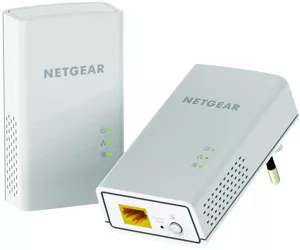 NETGEAR PL1000