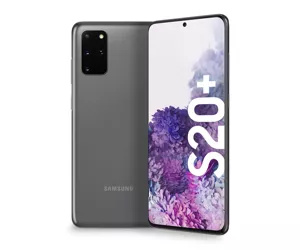 Samsung Galaxy S20+ SM-G985F/DS
