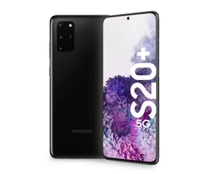 Samsung Galaxy S20+ 5G