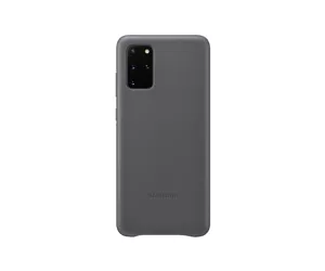 Samsung EF-VG985