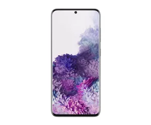 Samsung Galaxy S20 SM-G980F