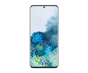 Samsung Galaxy S20 5G SM-G981B