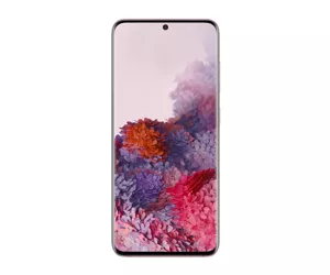 Samsung Galaxy S20 5G SM-G981B