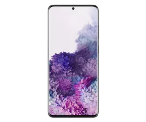 Samsung Galaxy S20+ SM-G985F
