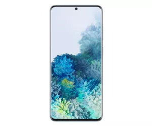 Samsung Galaxy S20+ 5G SM-G986B