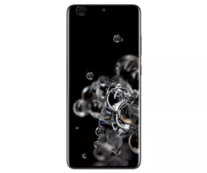 Samsung Galaxy S20 Ultra 5G SM-G988B