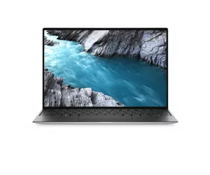 DELL XPS 13 9300