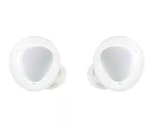 Samsung Galaxy Buds+