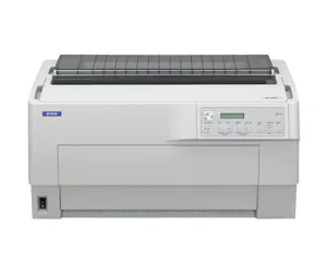 Epson DFX-9000