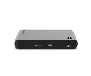 ALOGIC TB3DTRG2