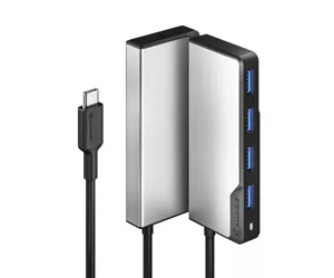ALOGIC UCFUUA-SGR