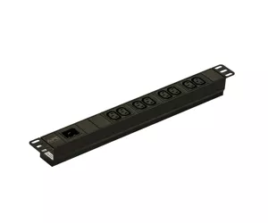 APC EPDU1016B