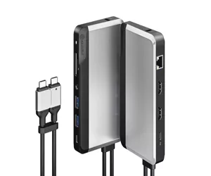 ALOGIC U2CSH-SGR