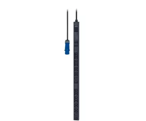 APC EPDU1132B