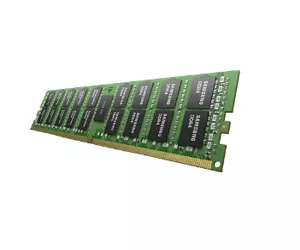 Samsung M393A2K40DB2-CVF