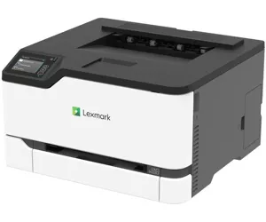 Lexmark C3426dw