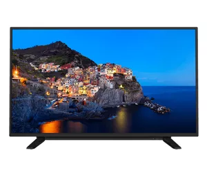 Toshiba 32WL1A63DG