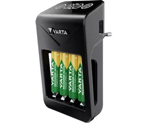 Varta 57687