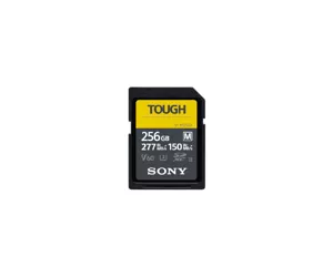 Sony SF-M256T