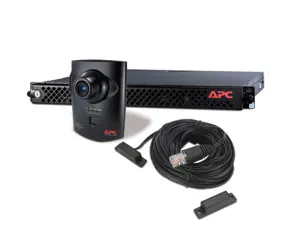 APC AP9482