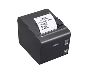 Epson C31C412682