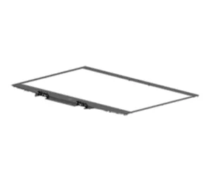 HP L57328-001 sülearvuti varuosa Kassetiluuk