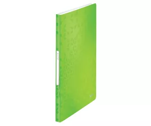 Leitz 46320054
