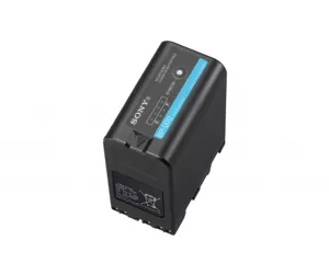 Sony BP-U70