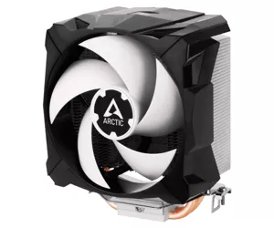 ARCTIC Freezer 7 X