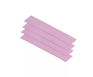 ARCTIC TP-1 (APT2012) Basic Thermal Pad 120x20 mm, 1 mm